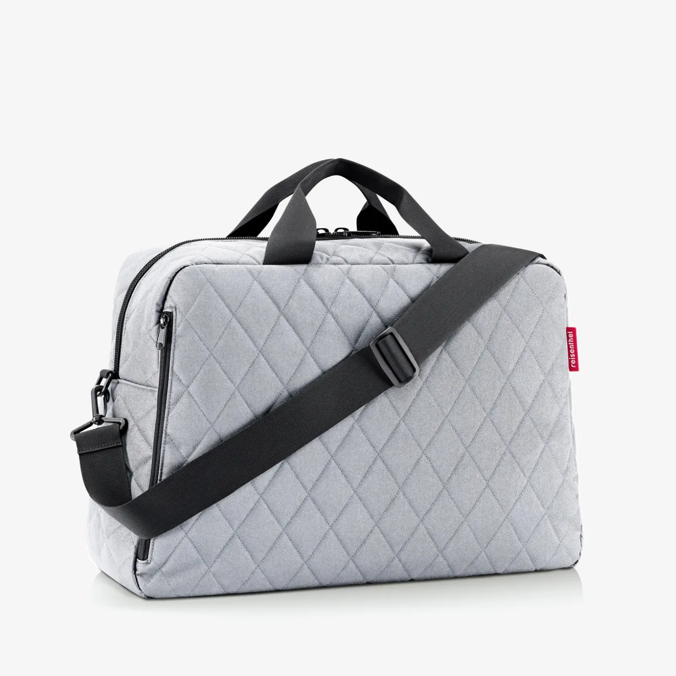 duffelbag M
