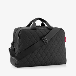 duffelbag M