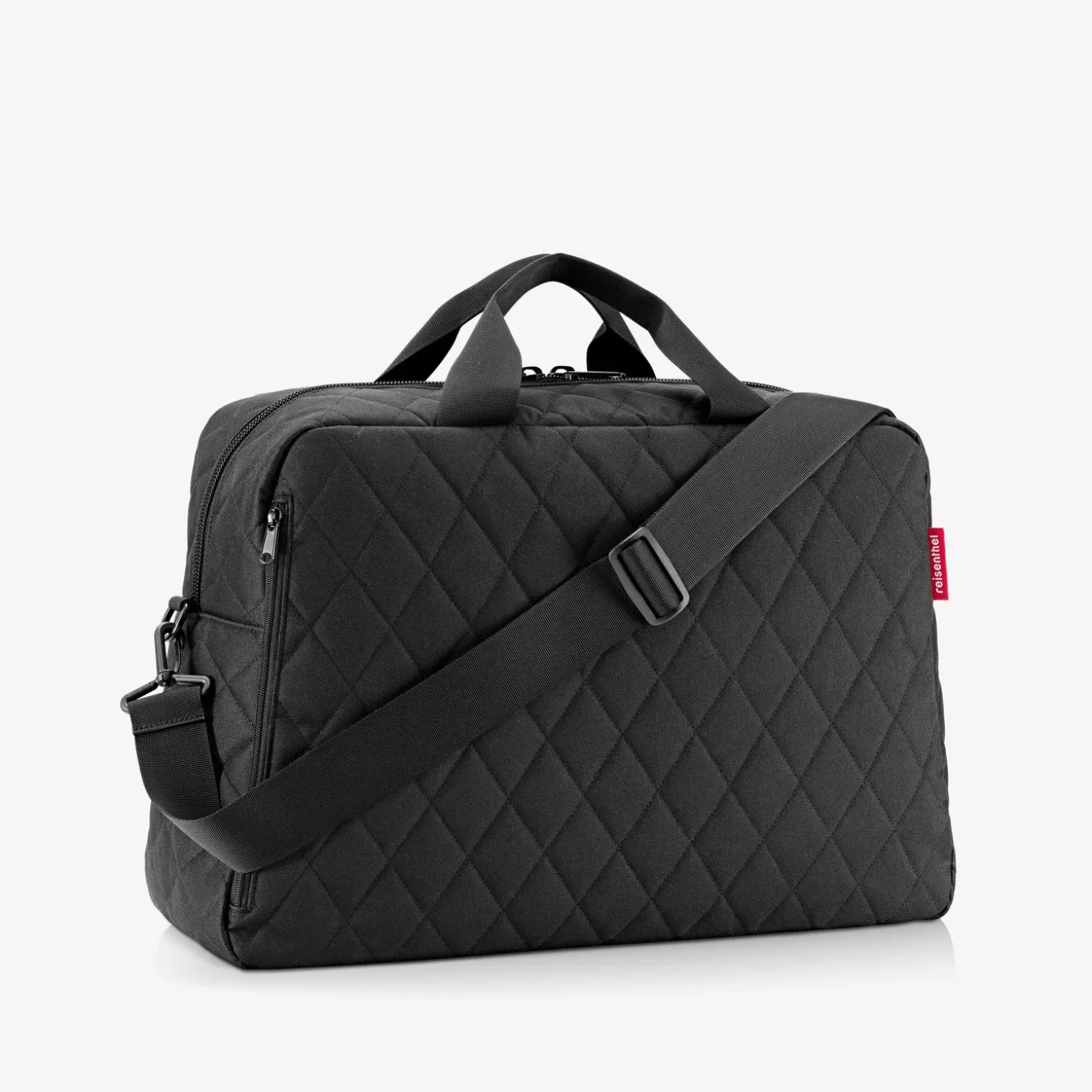 duffelbag M