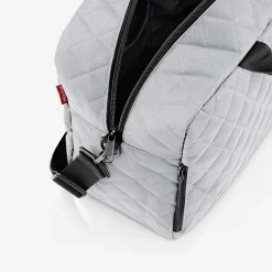 duffelbag M