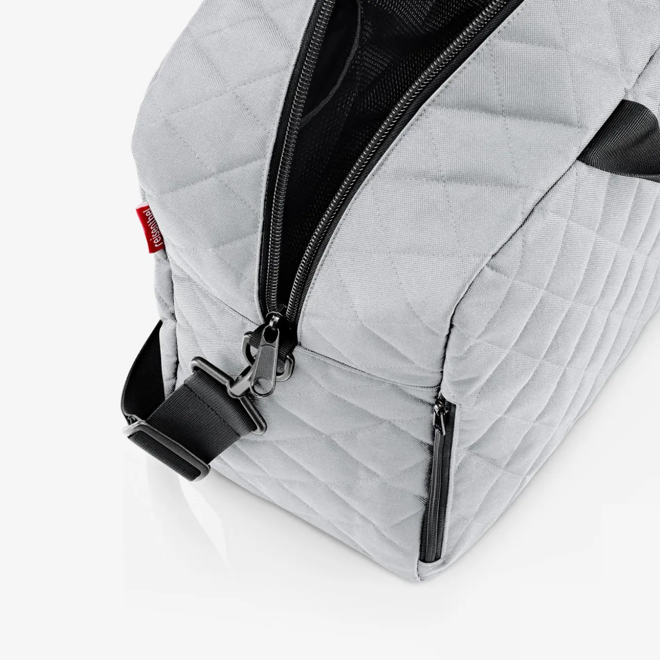 duffelbag M