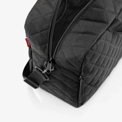 duffelbag M