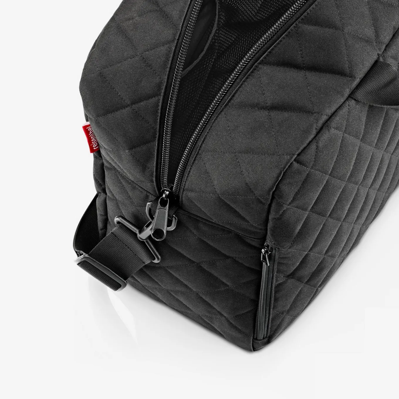 duffelbag M