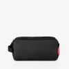 duocase