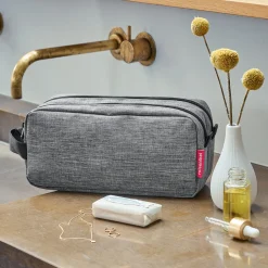 duocase