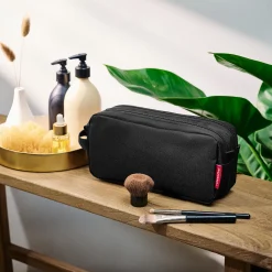 duocase