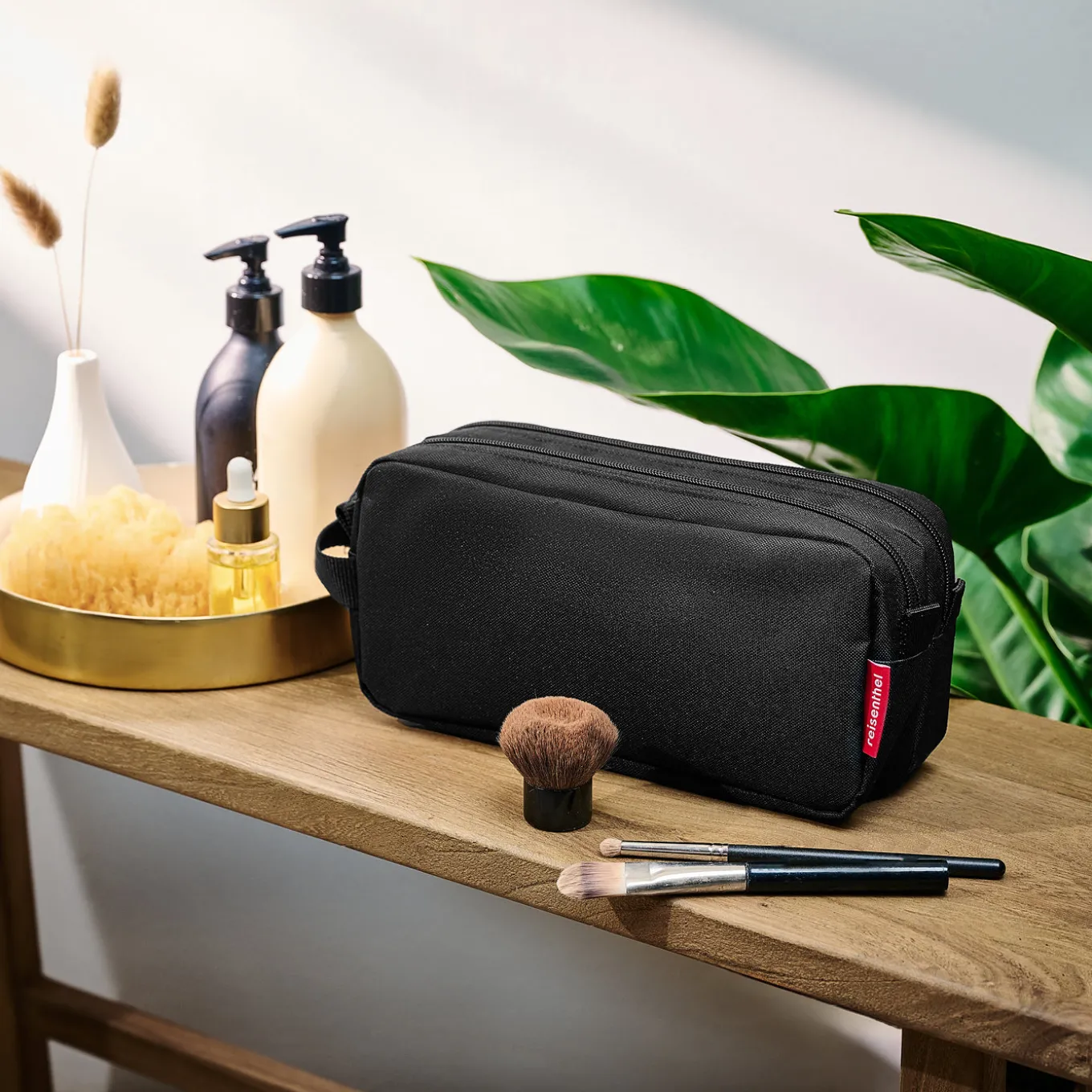 duocase