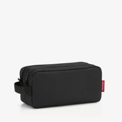 duocase