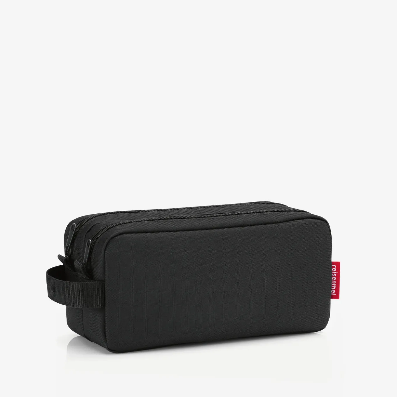 duocase