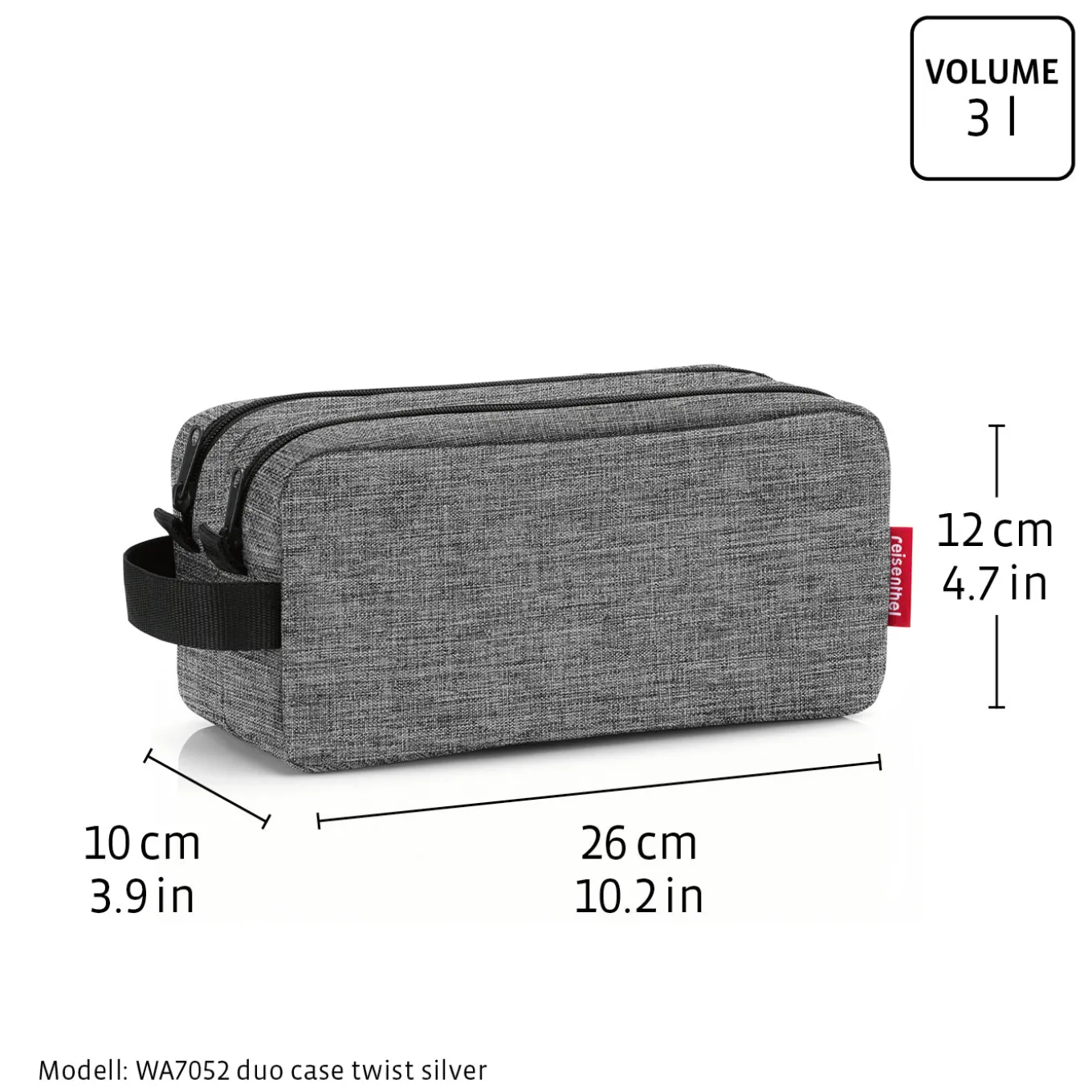 duocase