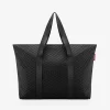 extralite shopper L
