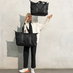extralite shopper L