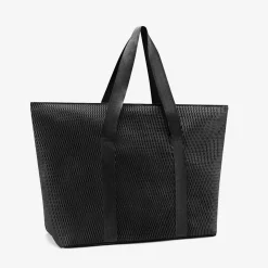 extralite shopper L