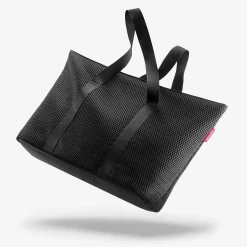 extralite shopper L