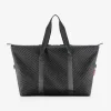 extralite weekender L
