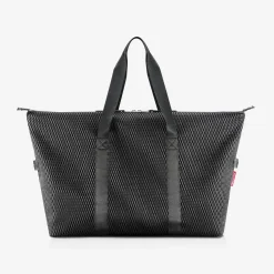extralite weekender L