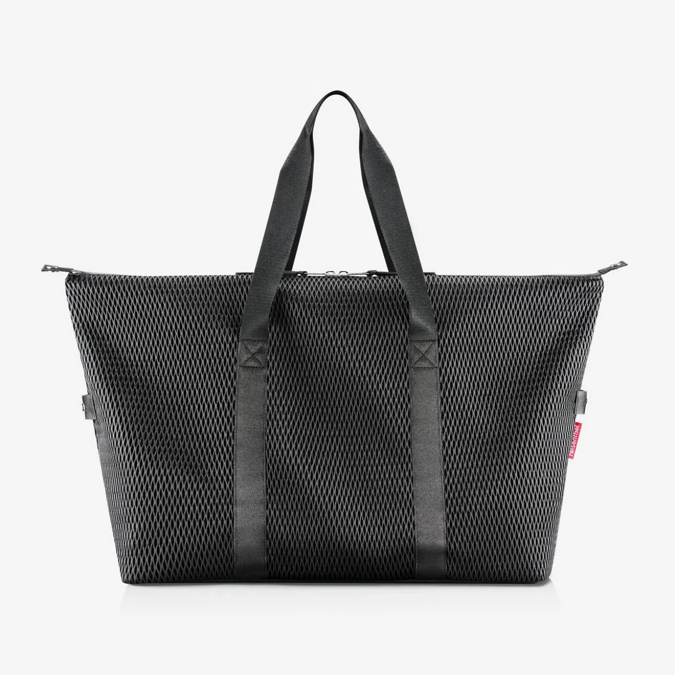 extralite weekender L
