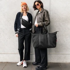 extralite weekender L