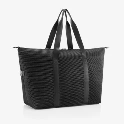 extralite weekender L