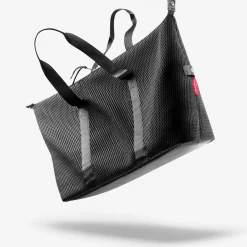 extralite weekender L