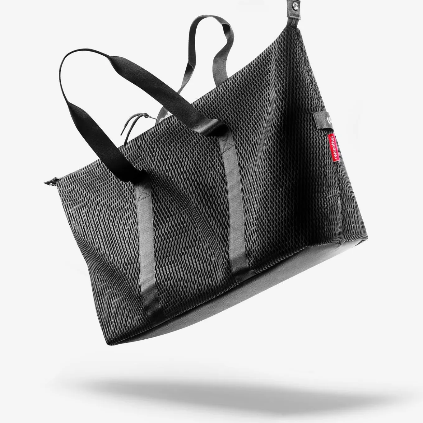 extralite weekender L