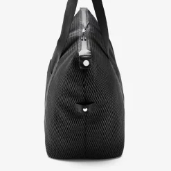 extralite weekender L