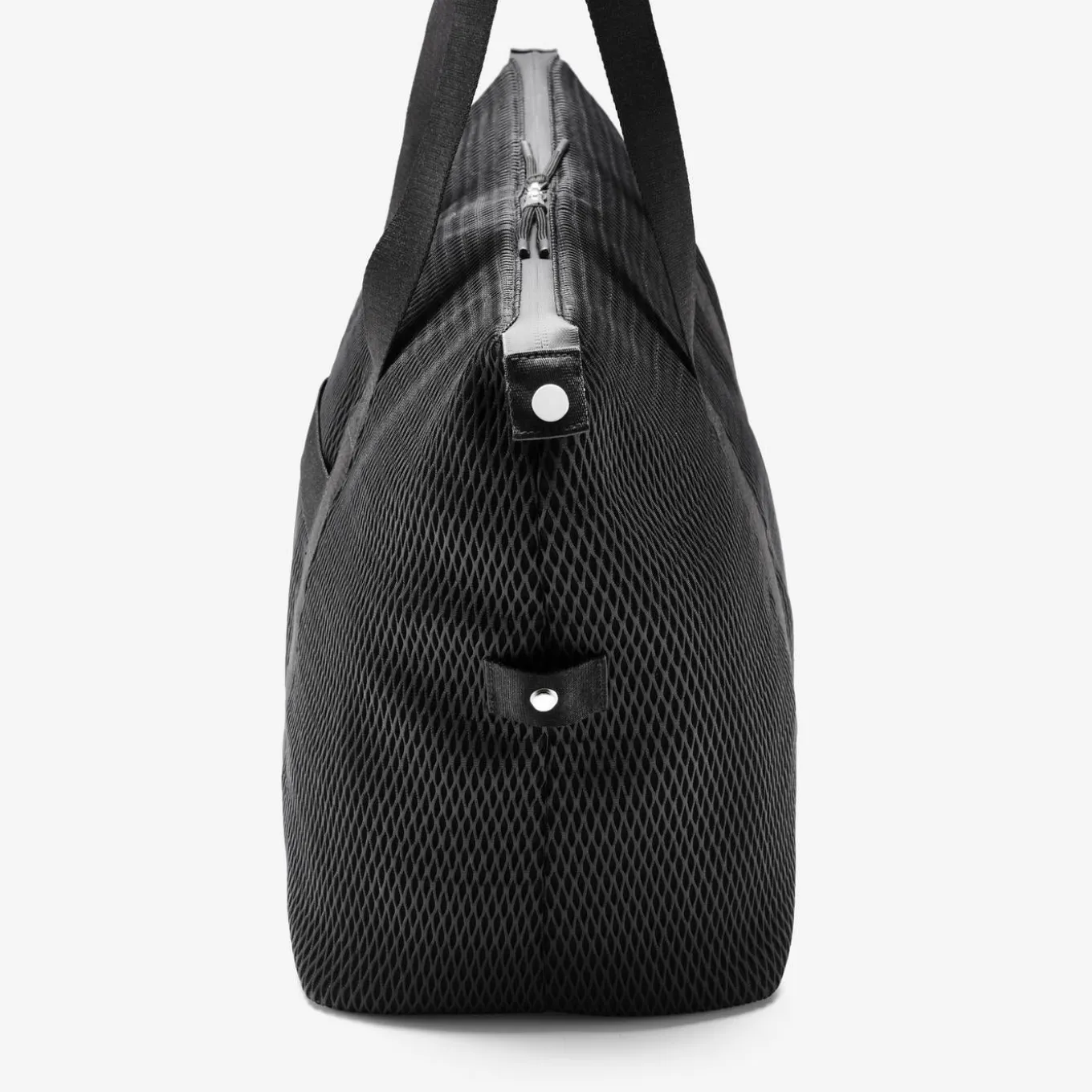 extralite weekender L
