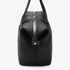 extralite weekender L