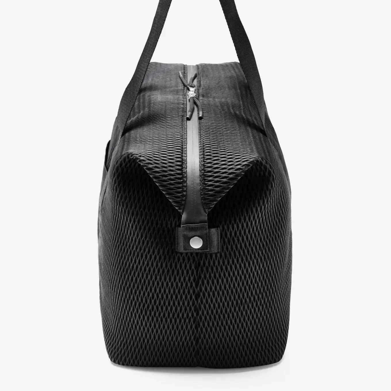 extralite weekender L