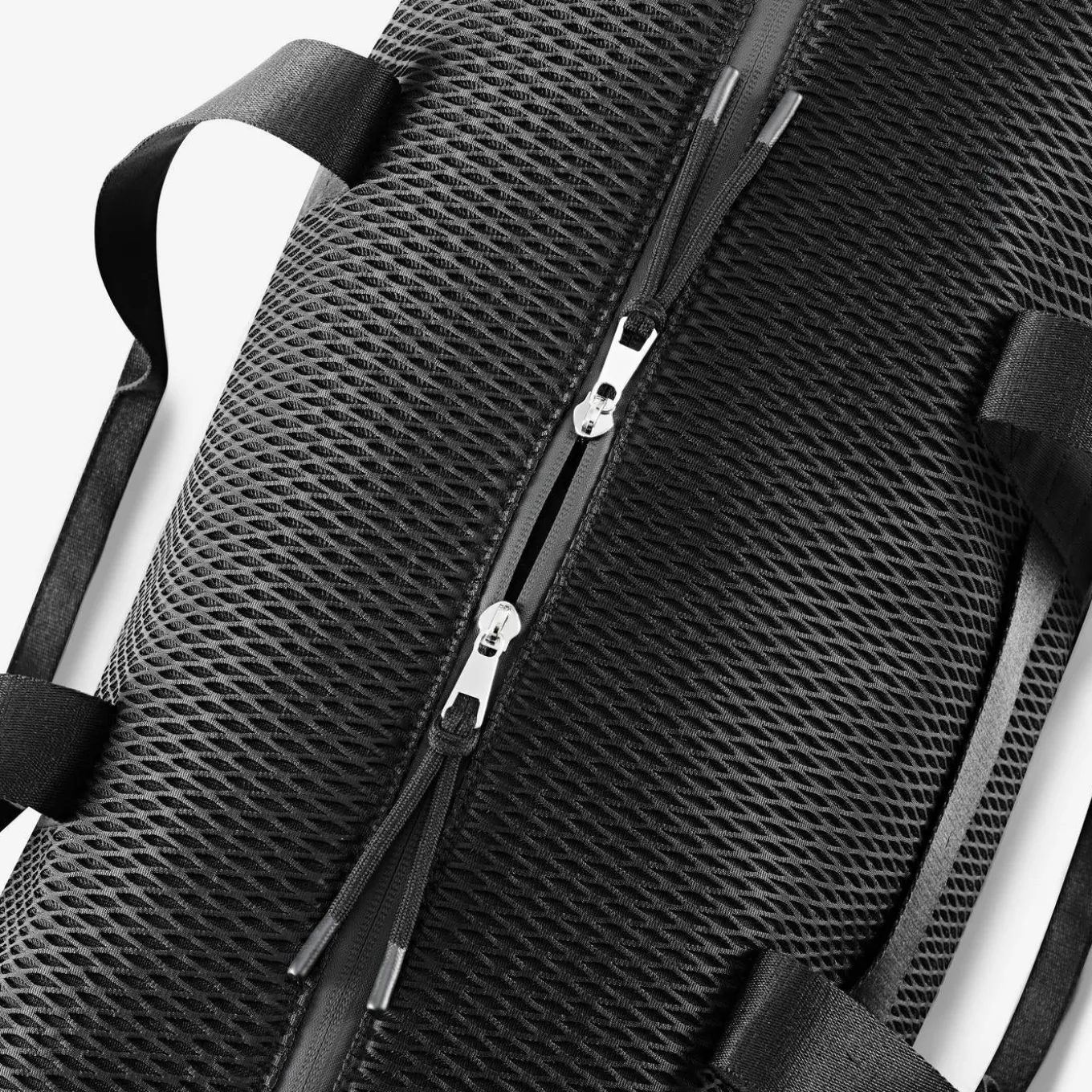 extralite weekender L