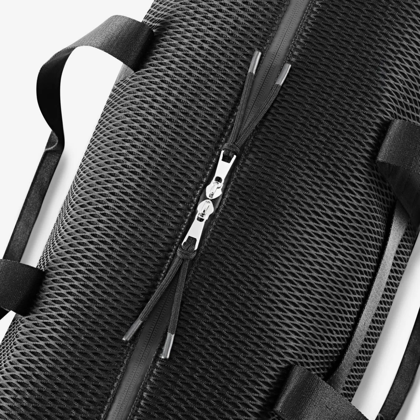 extralite weekender L