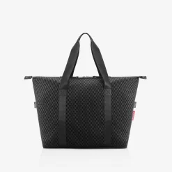 extralite weekender M