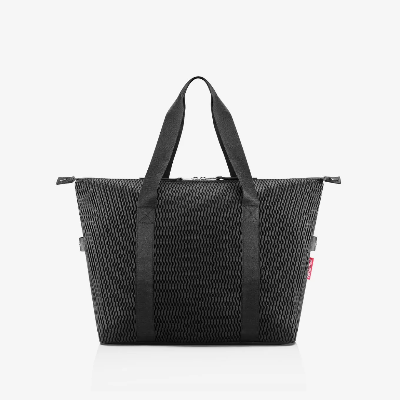 extralite weekender M