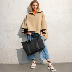extralite weekender M