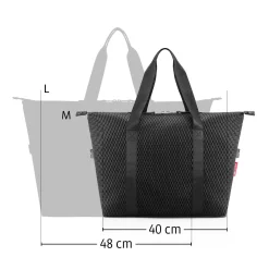 extralite weekender M