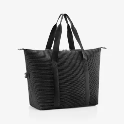 extralite weekender M