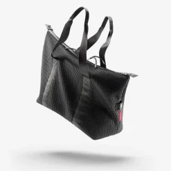 extralite weekender M
