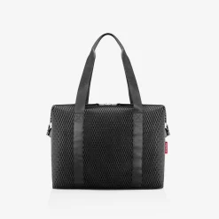 extralite weekender M
