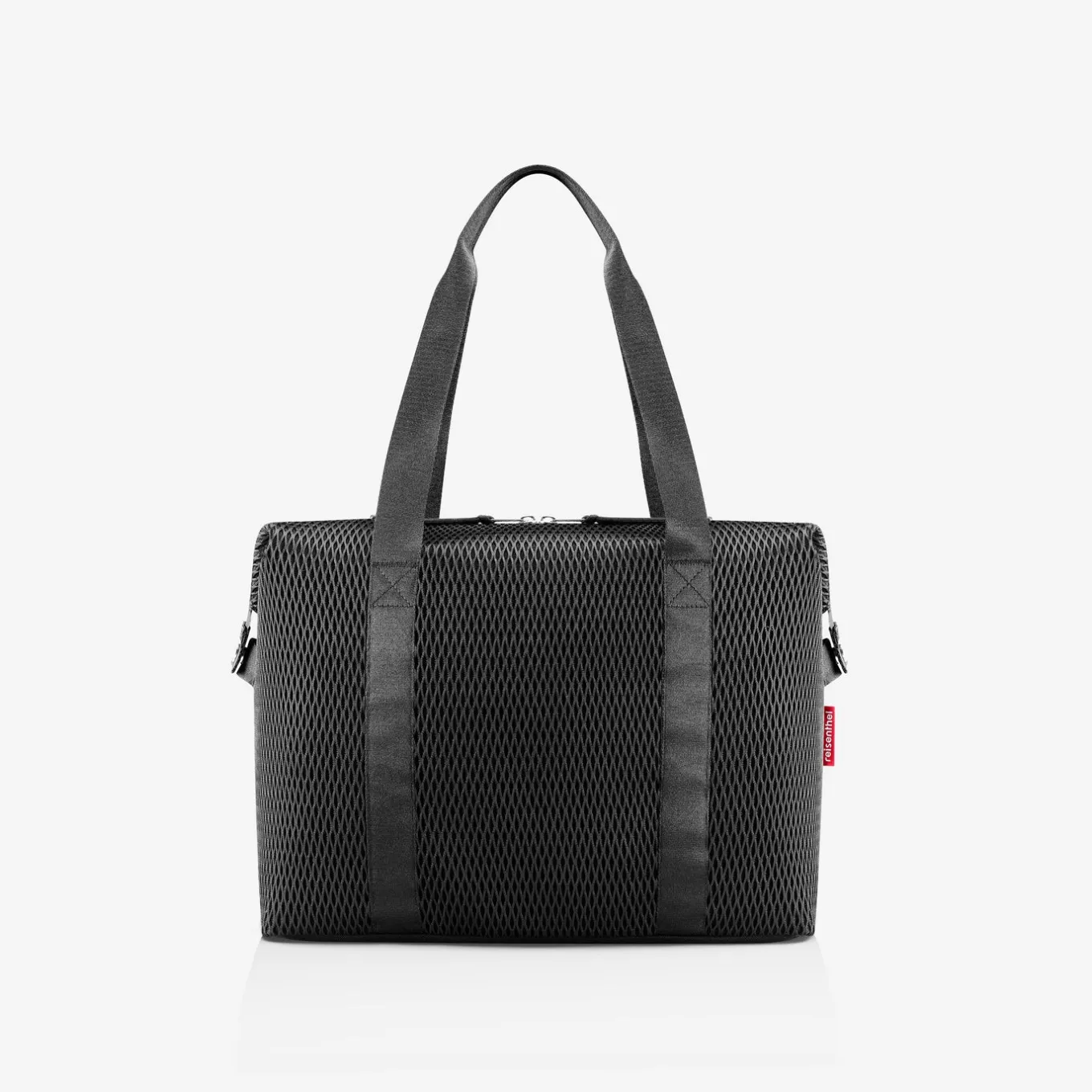 extralite weekender M