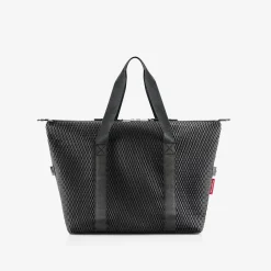 extralite weekender M