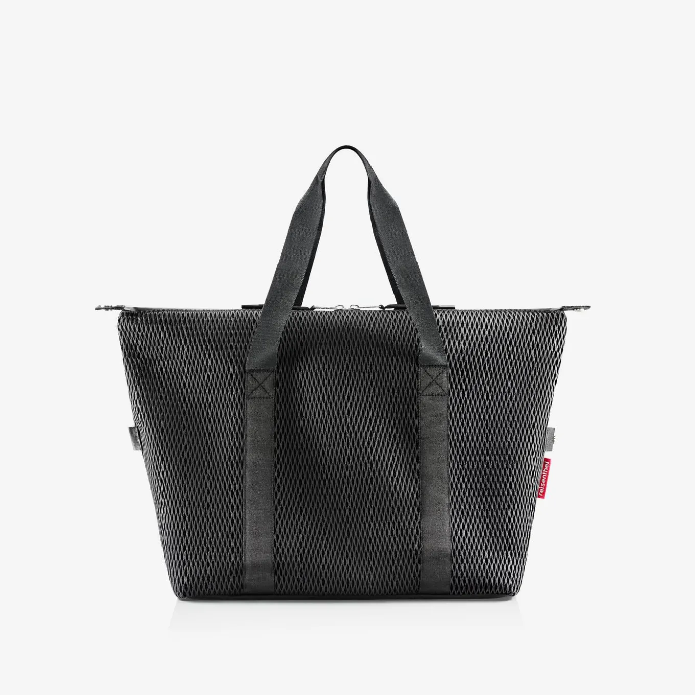 extralite weekender M