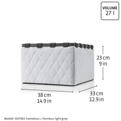framebox L