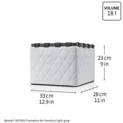 framebox M
