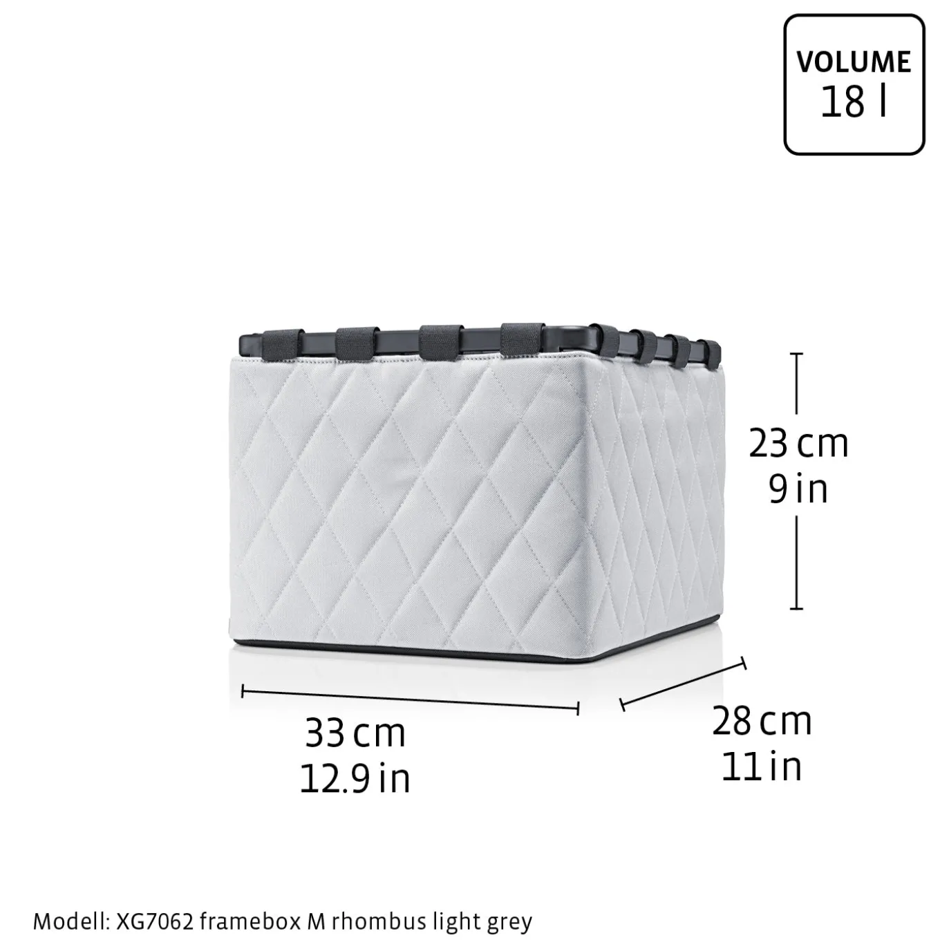 framebox M
