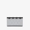 framebox S