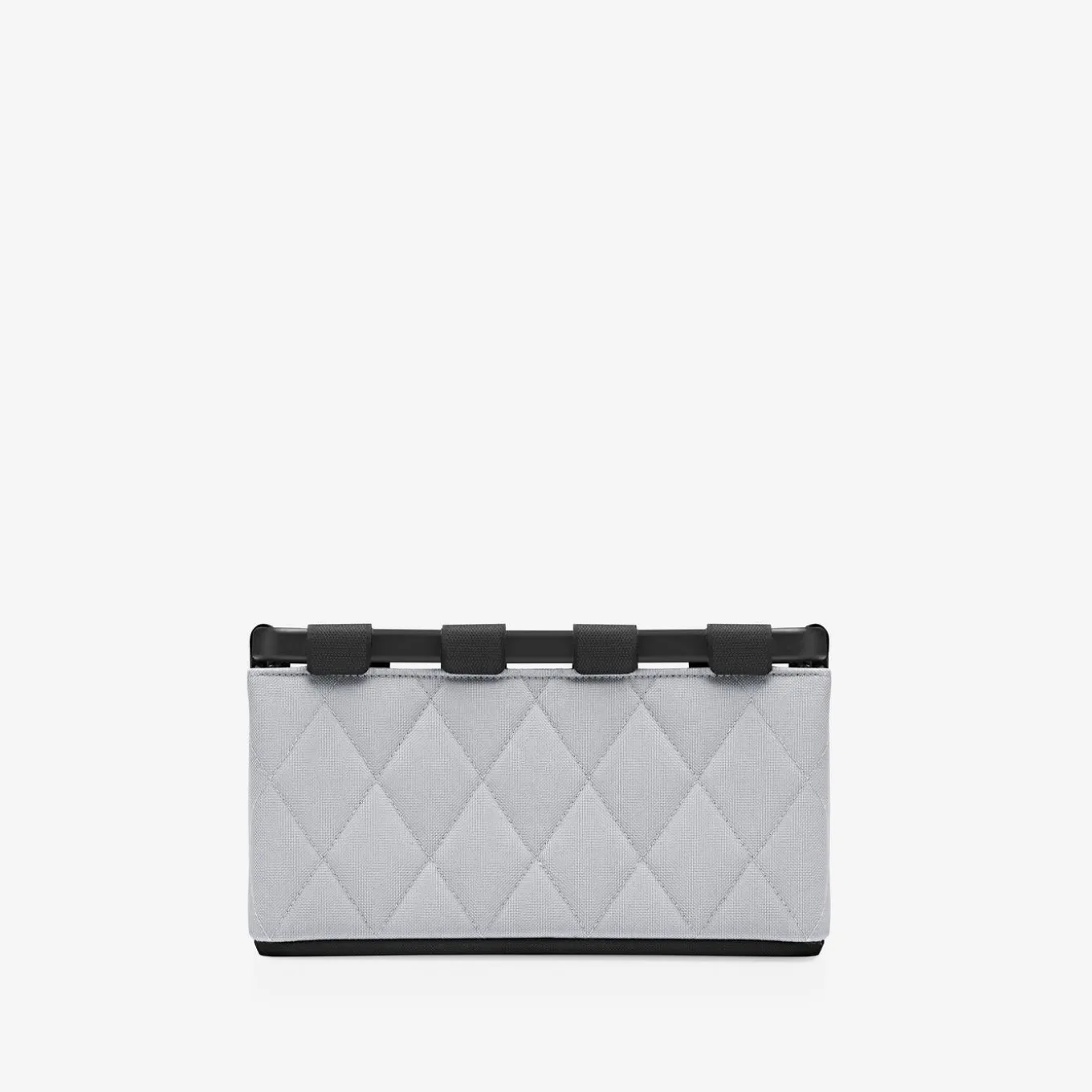 framebox S