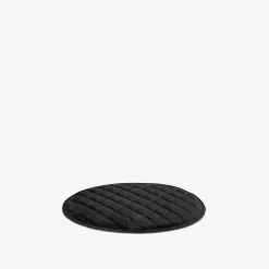homebasket cover