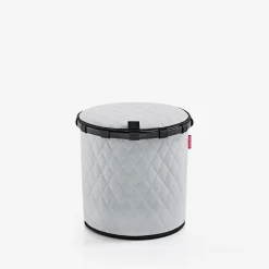 homebasket cover