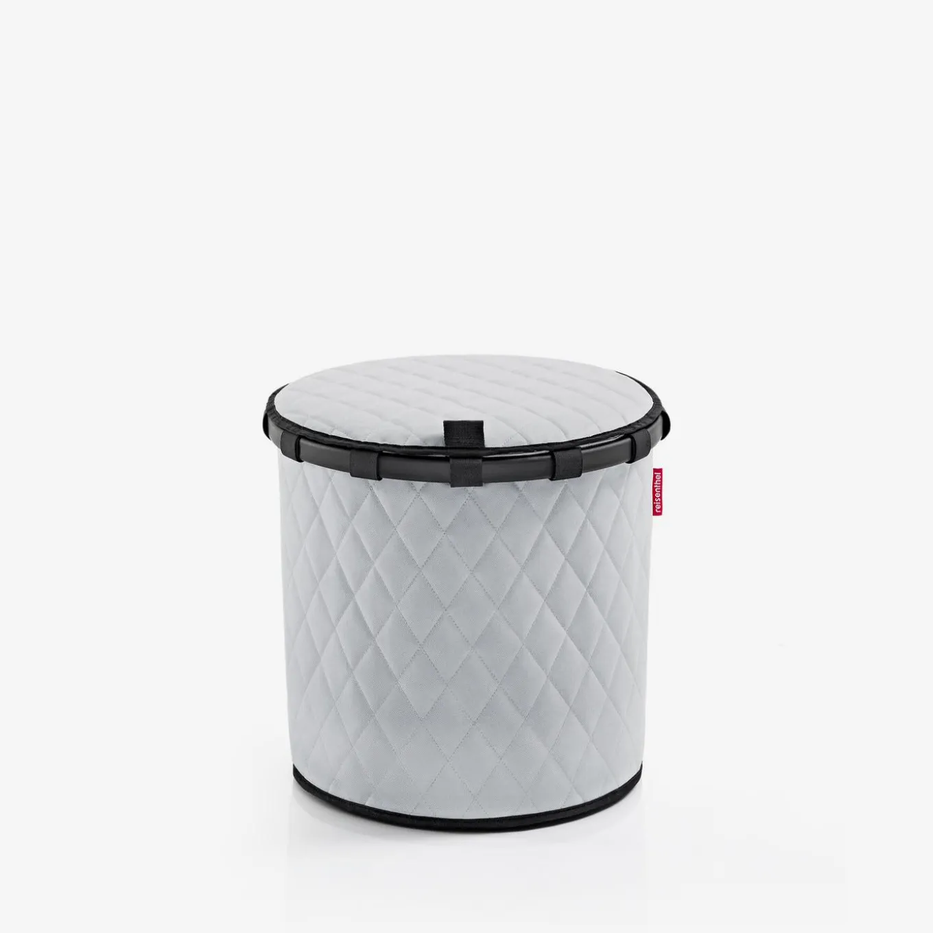homebasket cover
