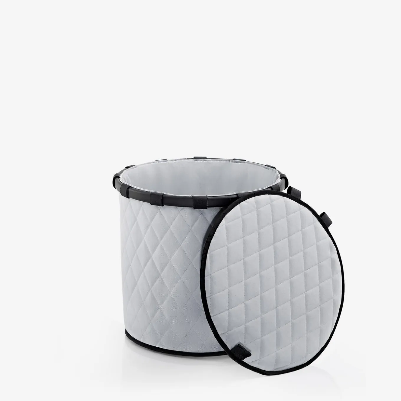 homebasket cover